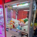 토이즈팝 신림점 이미지