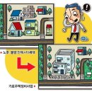 마스타종합정비