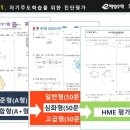 두산위브해법수학교습소 이미지
