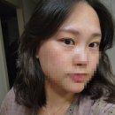 침산삼정그린코아경로당 | 해피니언 대구침산1호점 고운디자이너 젤리펌 후기 인생머리 찾음