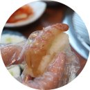 정오 어멍네 집 이미지
