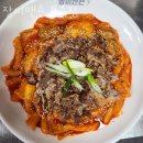 쪽지포승점 이미지