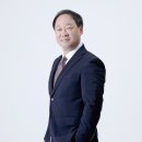 르까프이마트 이미지