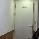 원조마산아구찜 이미지