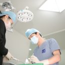 서산치과기공소 이미지