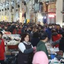 사창축산 이미지