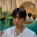 무지키키헤어