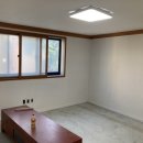 남현동-25 이미지