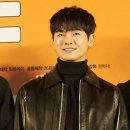 장동주 카카오 검색결과