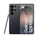 스마트폰 영상편집(야간) 이미지