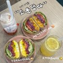 soul담다(소울담다)