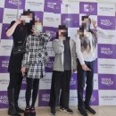 신장궁정음악학원