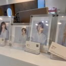 아현시티 | 희안헤어 아현디자이너 레이어드 C컬펌 후기 / 제니 레이어드컷 / 신원동 미용실 추천