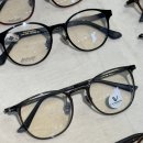 라일락민박 | 02. 2026 신년 맞이 100문 100답