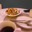 검창주유소 이미지