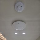 제이케이메디케어 이미지