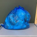황토축산물도매센타 이미지
