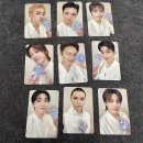NEW 오케이 노래연습장 | SEVENTEEN WORLD TOUR [NEW_] IN INCHEON Day 2