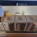 팍스제이 주식회사 이미지