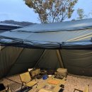 빨래터캠핑장 이미지