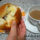 응답하라 이스트-맛있는 발효빵 만들기의 기본^^ 이미지