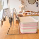 여기구움 이미지