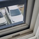 (주)제주크린 이미지