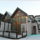 지리산프리방스 이미지