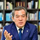 곡성-105 아시아경제