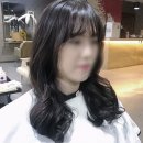 헤어바이연 - 금천구 시흥대로94길 72 | 헤어바이연