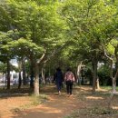 쉼터어린이공원