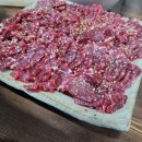 (주)우리축산 이미지
