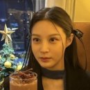 수수아빠 이미지
