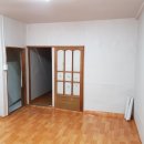 영주소백쇼핑몰 이미지