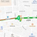 싸다김밥신당역점 이미지