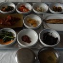 평동이발관 - 강진군 금릉4길 3 | 평동이발관