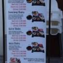 (주)찜샤브 이미지