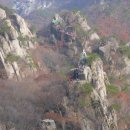 고창초교 이미지