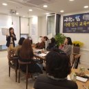 길음수학의힘학원 - 종로구 평창문화로 6-3 | 길음수학의힘학원
