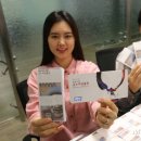 KCC종합건축자재 이미지