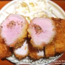 흥도식당 오금점 | 흥도식당 오금점 - 점점 괜찮아지는 돈카츠 식당!