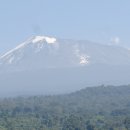 킬리만자로 이미지