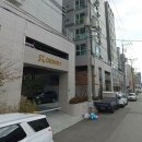 사하구-35 이미지