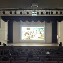 남양주시북부장애인복지관 이미지