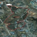 종전부동산 효행지구 도시개발사업 이미지
