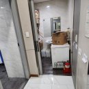 꼬마클리너 이미지