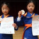 코리아 유도 멀티짐 이미지