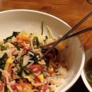 별진화로구이 이미지