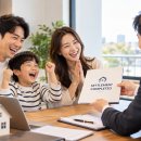 W182 - [전세훈 변호사] - 부동산 세틀먼트 &amp; 매매 이미지
