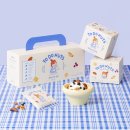 뭐줄까오늘간식 | 임신선물 뭐 줄까? 튼튼맘스 BEST 4 (2026년 최신)